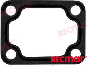CYLINDERHEAD COVER GASKET REC121450-11681
