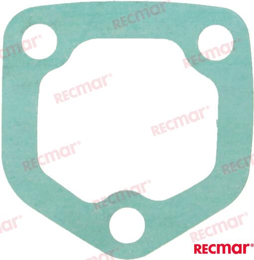 SIDE COVER GASKET REC121575-01861