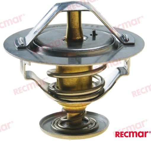Θερμοστάτης REC121850-49811