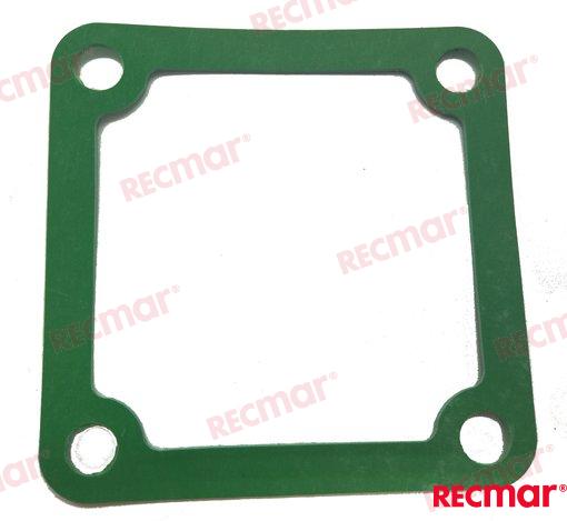 INTERCOOLER GASKET REC121850-77021