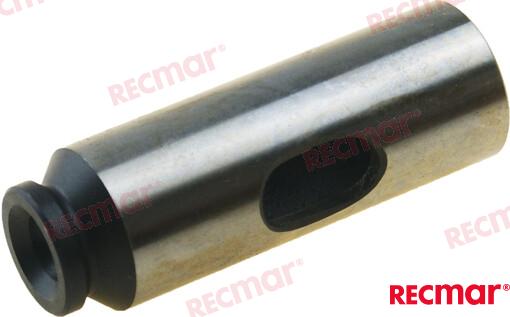 LIFTER REC1218630