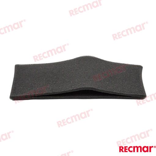 AIR FILTER REC127692-18880