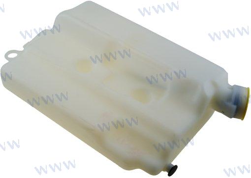TANK OIL REC1278-828362A2