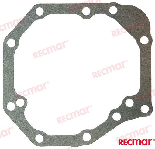 JUNTA REC128176-01650