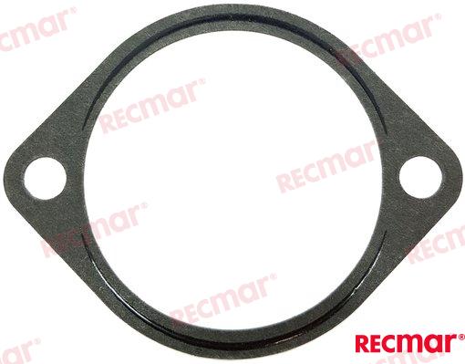 JUNTA REC128176-77080