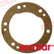 GASKET REC128400-49541