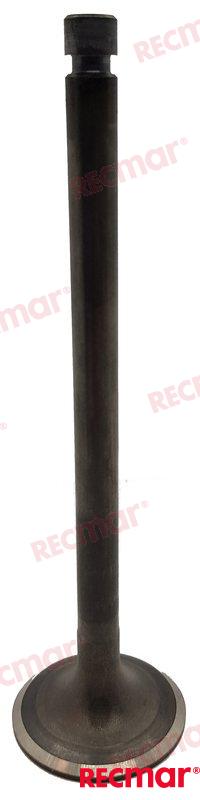 INTAKE VALVE REC128619-11100