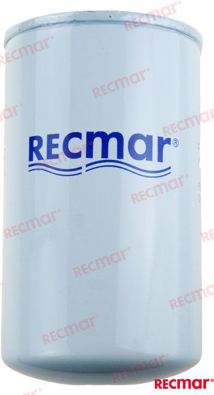 OIL FILTER REC128633-35400