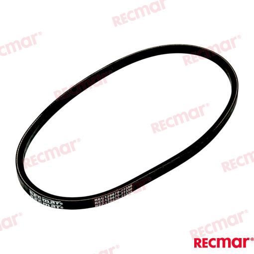 BELT REC128670-77350
