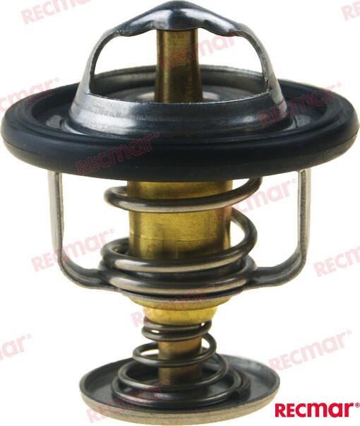 Θερμοστάτης για Yanmar REC128990-49800