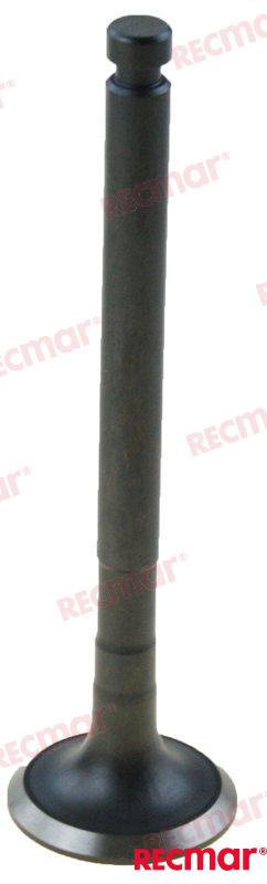 EXHAUST VALVE REC129100-11112