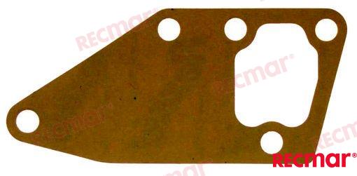 PUMP GASKET REC129150-32020