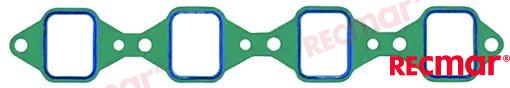 MANIFOLD GASKET REC129470-12130