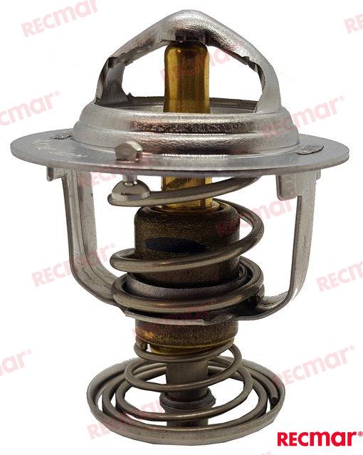 Θερμοστάτης για Yanmar REC129470-49801