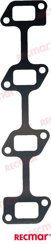 MANIFOLD GASKET REC129550-13110