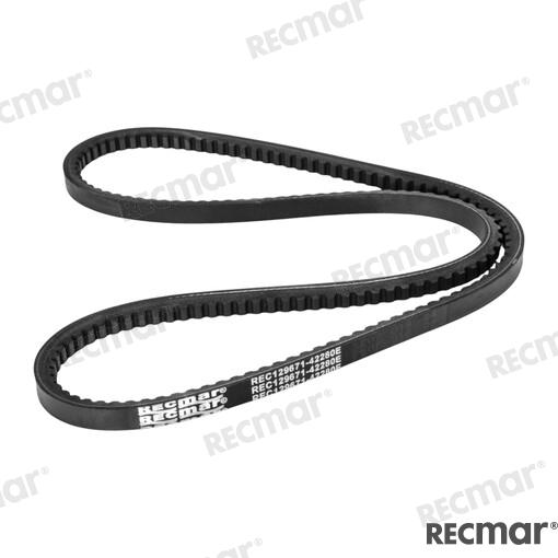 BELT REC129671-42280E