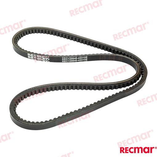 BELT REC129940-42310E
