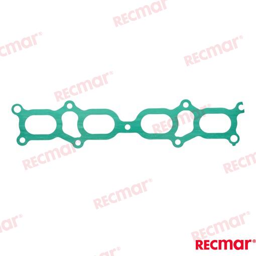 MANIFOLD GASKET REC13119-90J00