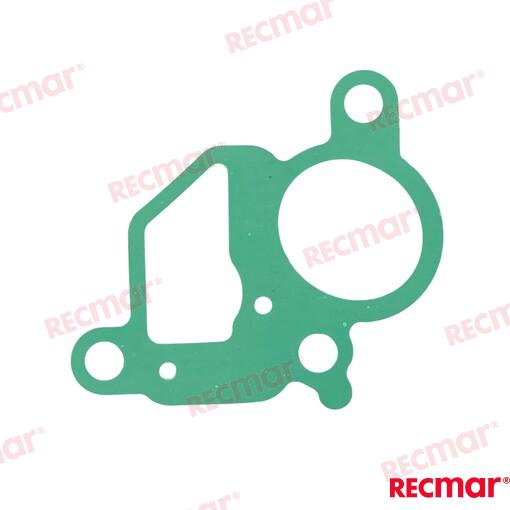 GASKET REC13119-95J00