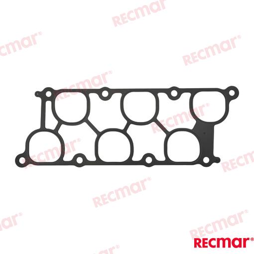 GASKET,INTAKE MANIFOLD REC13119-98L00