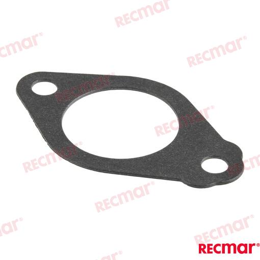 GASKET REC13125-95210