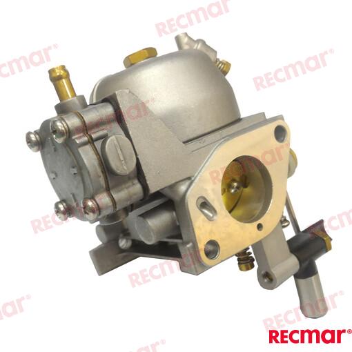 CARBURADOR REC13200-939D1