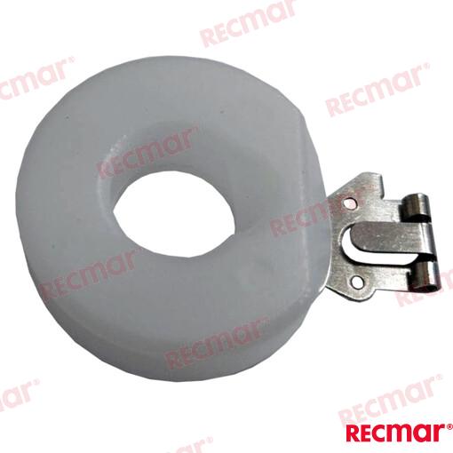 FLOAT REC13250-93012
