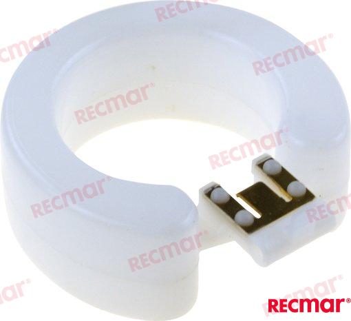 FLOAT REC13250-95D01