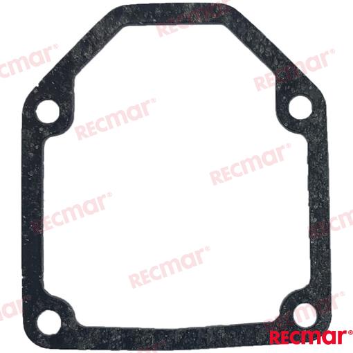 GASKET REC13251-93320