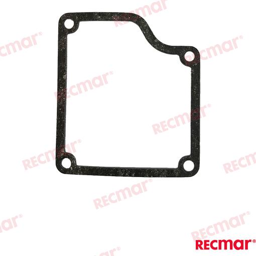 GASKET REC13251-95220