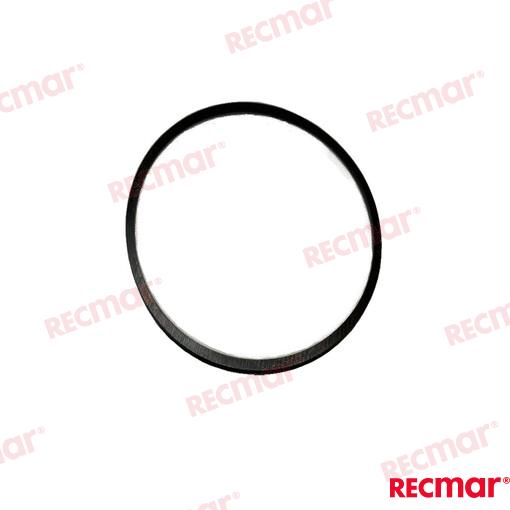 F-GASKETS REC13251-98100