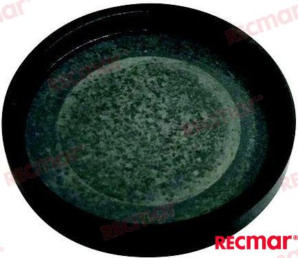 EXPANSION PLUG REC1336763