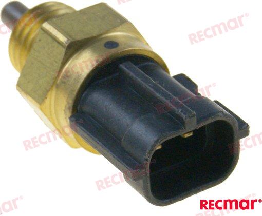 SUZUKI IAT SENSOR REC13650-56B00