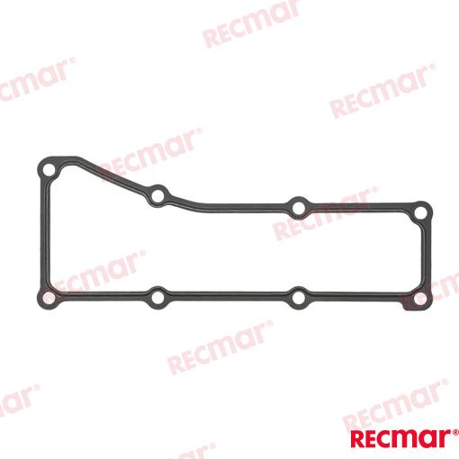 GASKET REC14151-88L00