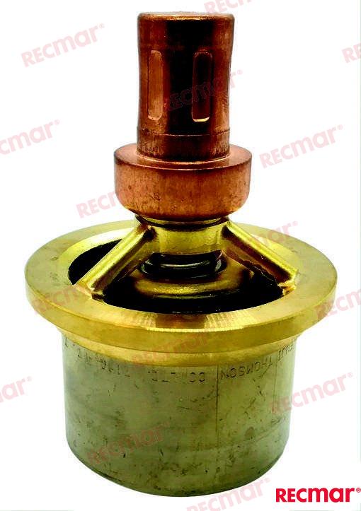 THERMOSTAT REC145640-48410