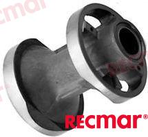BEARING CARRIER C.R REC14587A7