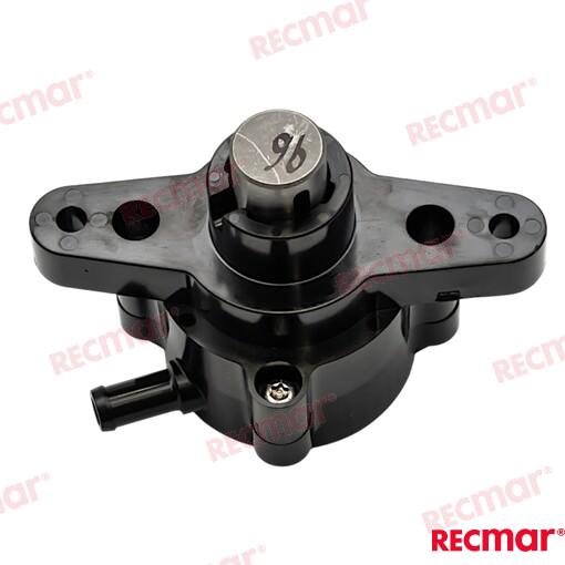 FUEL PUMP REC15100-96J01