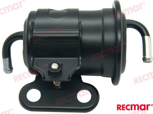 FUEL FILTER REC15440-96J01