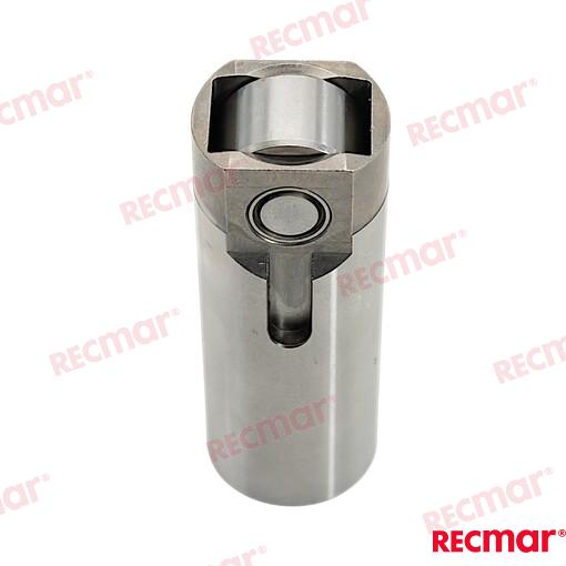 LIFTER ROLLER REC1556947
