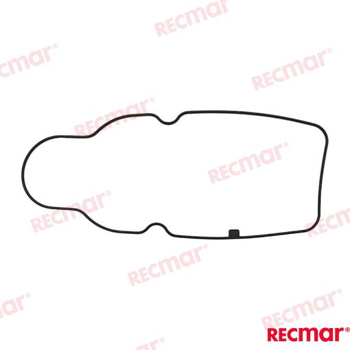 GASKET REC15626-88L01