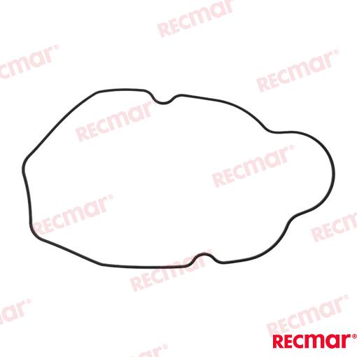 OIL SEAL REC15626-92J01