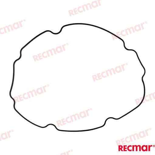 GASKET REC15626-93J00