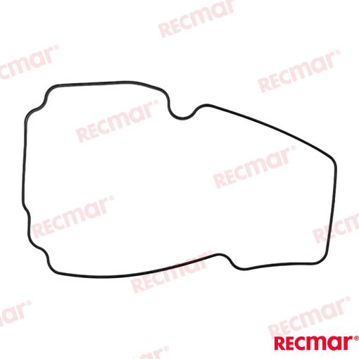 GASKET REC15626-96J00