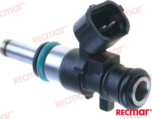 INJECTOR REC15710-82M00