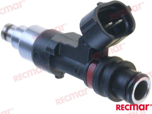 INJECTOR REC15710-85K00