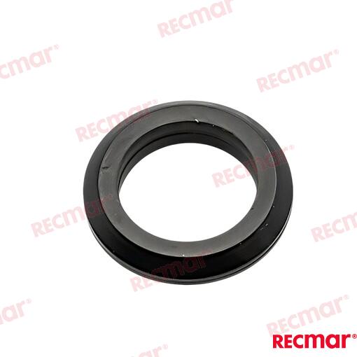 RUBBER BUMPER REC15751-94900