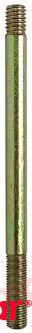 HEX BOLT REC16-97520