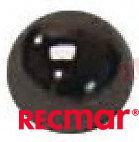 DETENT BALL REC160084