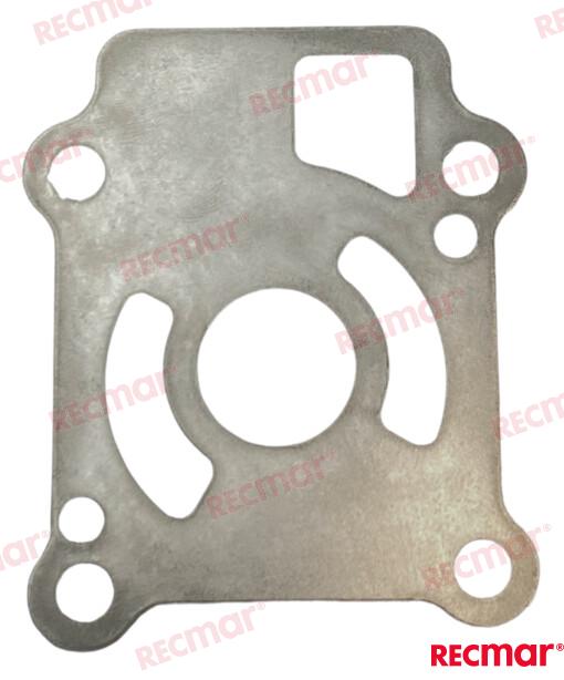 PALTE REC161592