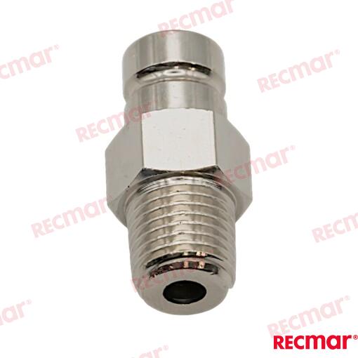 HONDA TANK OUTLET REC16977-ZV5-900